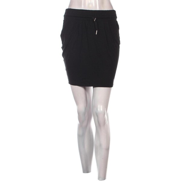 Sukňa Bench 63663253