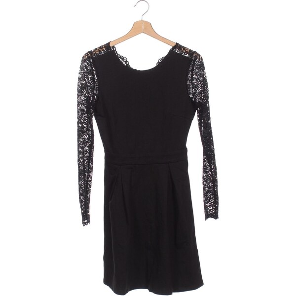 Šaty About You 63663288