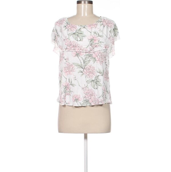 Dámska blúza Amisu 63663289