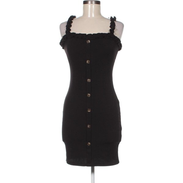 Šaty SHEIN 63663258