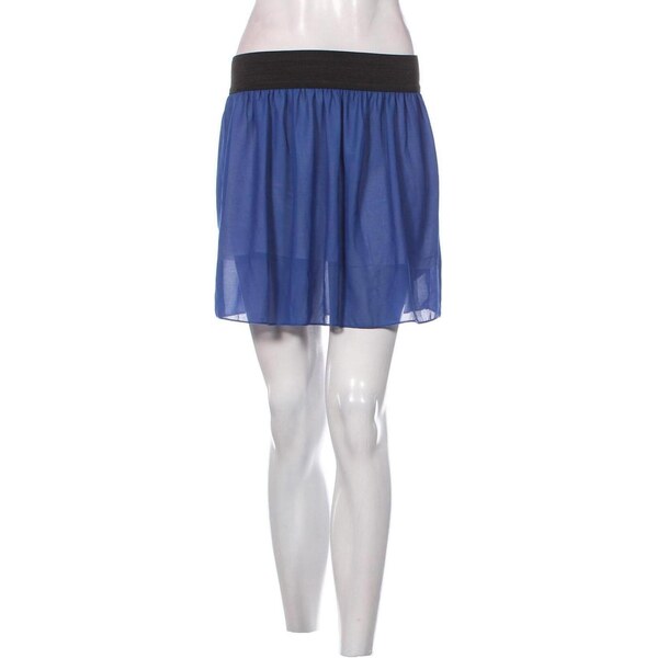 Sukňa Unbranded 63663314