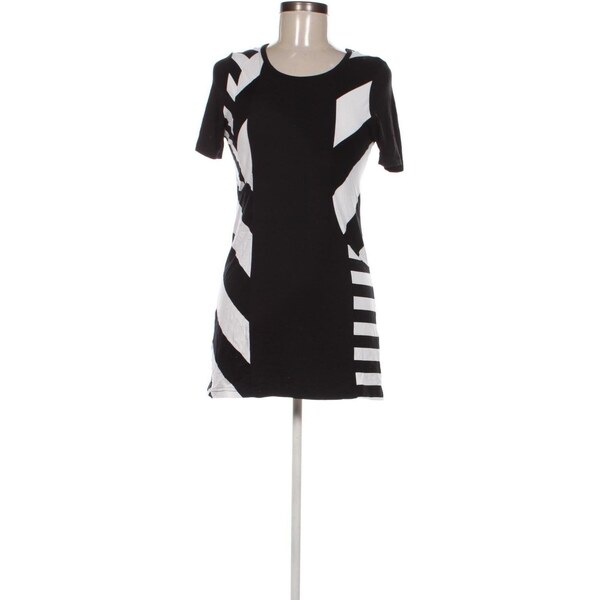 Šaty Laura Kent 63663315