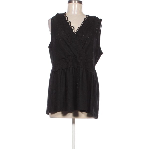 Dámsky top SHEIN 63663271