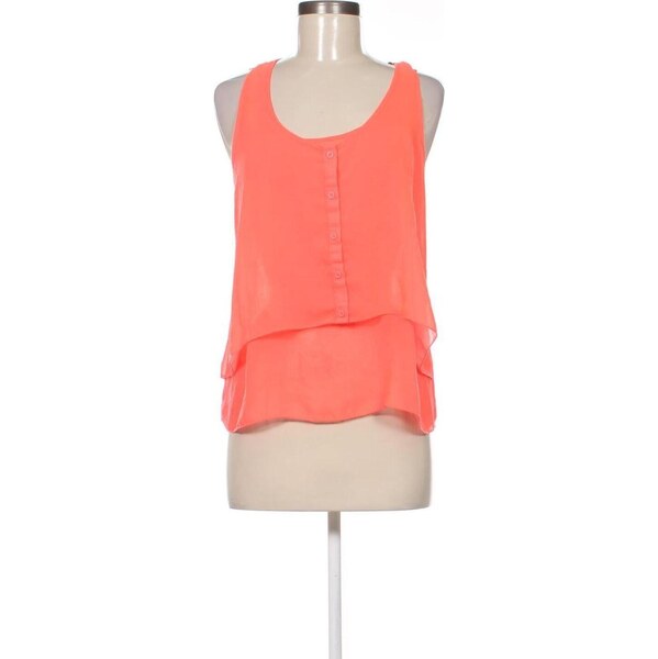 Dámsky top H&M Divided 63663282