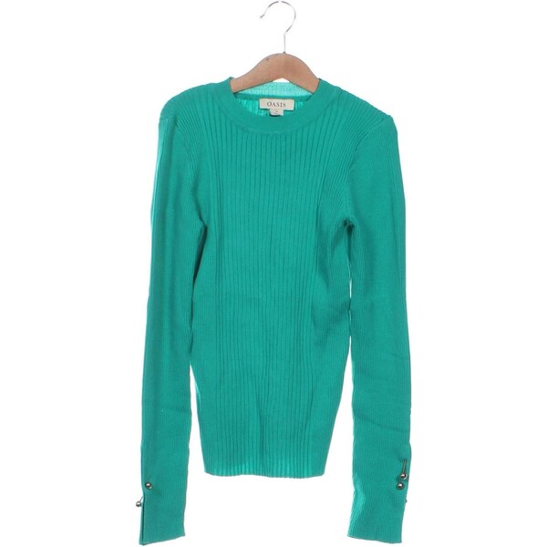 Dámsky pulóver Oasis 63663284
