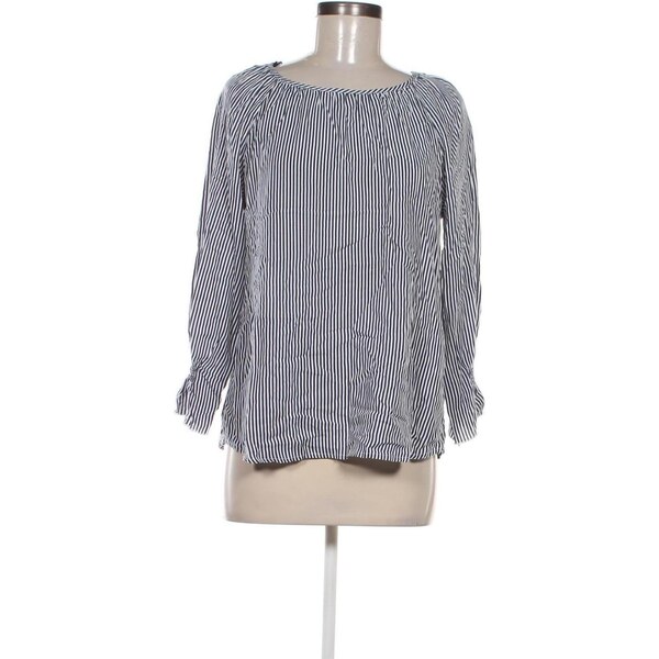 Dámska blúza Laura Torelli 63663336