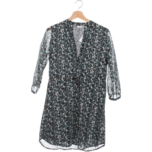 Šaty Pigalle 63663339