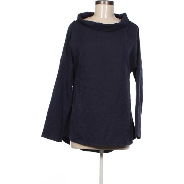 Dámska blúza Unbranded 63663347