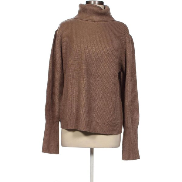 Dámsky pulóver VILA 63663498