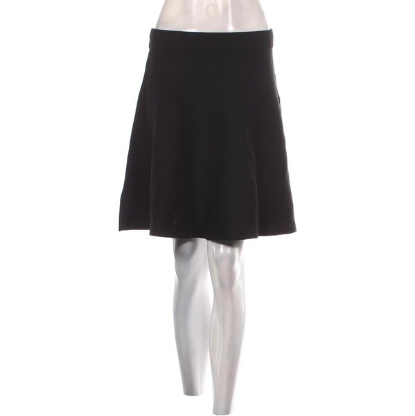 Sukňa Y.A.S 63663502