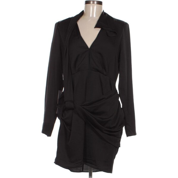 Šaty Topshop 63663519