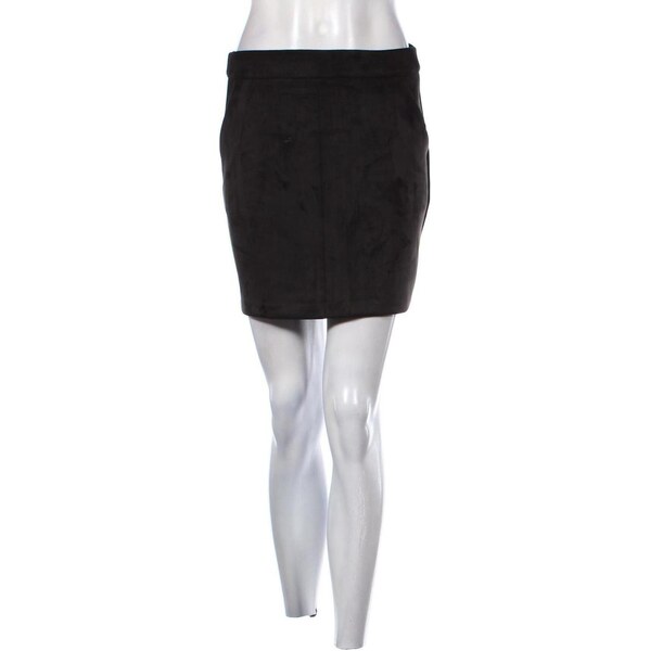 Sukňa Vero Moda 63663567