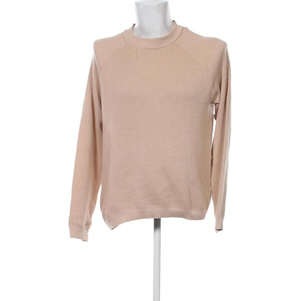 Pánsky sveter Dan Fox X About You 63663593