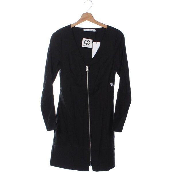 Šaty Calvin Klein Jeans 63663610