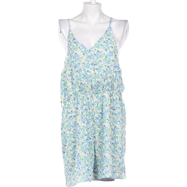 Dámská krátka kombinéza Unbranded 63663620