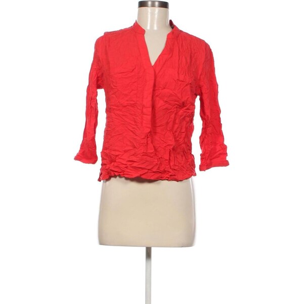 Dámska blúza VILA 63663645