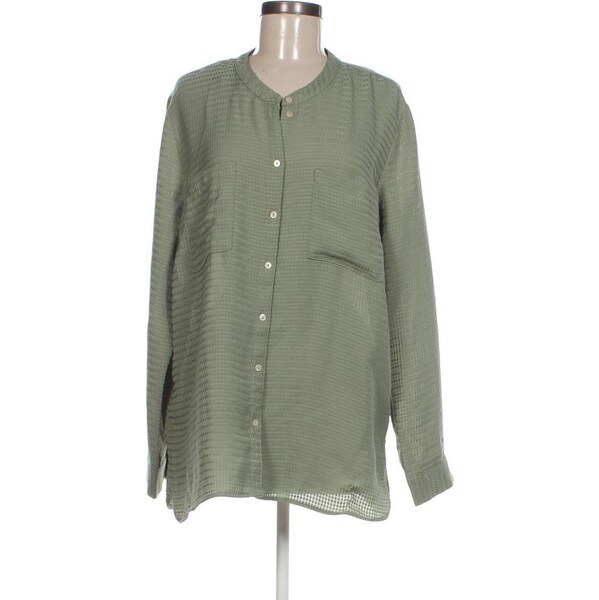 Dámska košeľa Hema 63663637