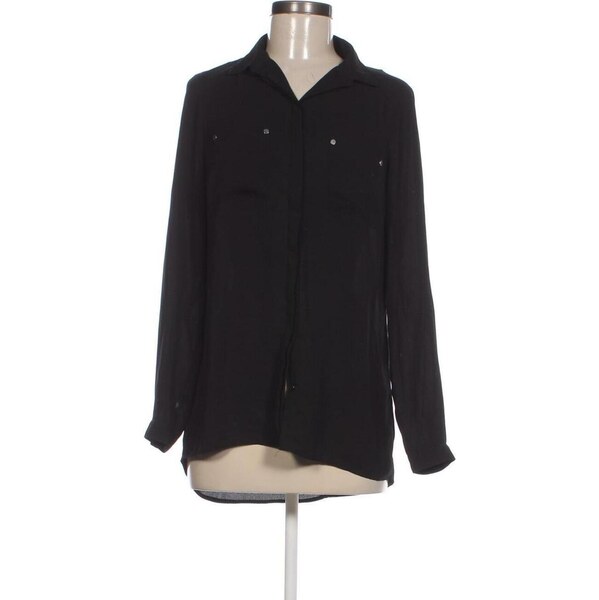 Dámska košeľa Atmosphere 63663640