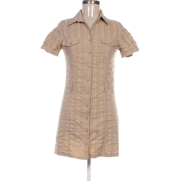 Šaty Clockhouse 63663649