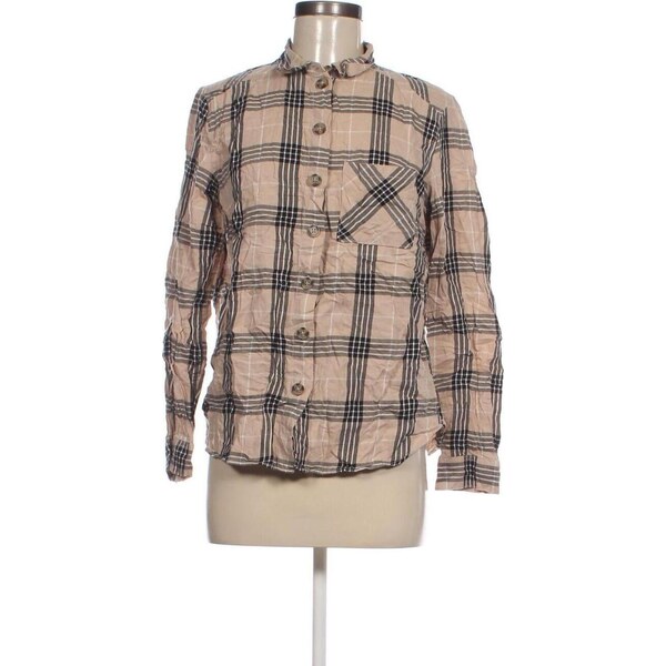 Dámska košeľa H&M Divided 63663654