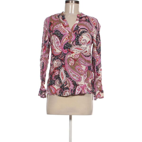 Dámska blúza Indiska 63663669