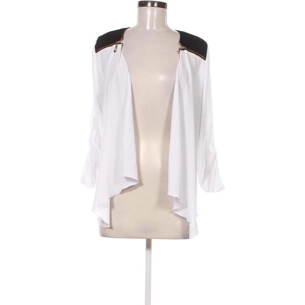 Dámsky kardigán Blind Date 63663714