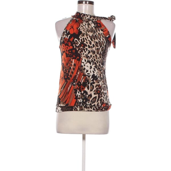 Dámsky top Coconuda 63663740