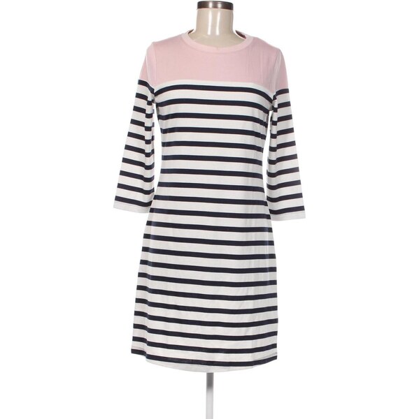 Šaty Unbranded 63663745