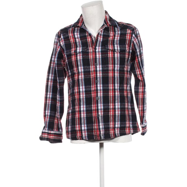 Pánska košeľa Nils Sundstrom 63663774