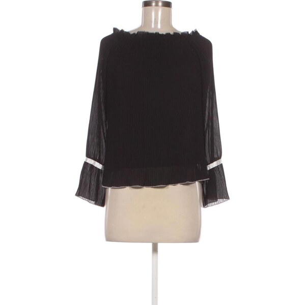 Dámska blúza Unbranded 63663752