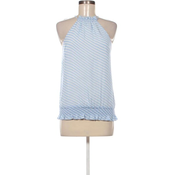 Dámsky top Vero Moda 63663788