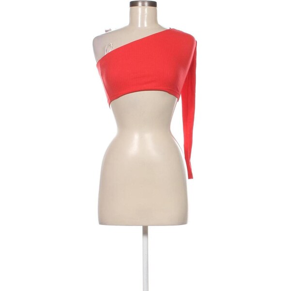 Dámska blúza SHEIN 63663817