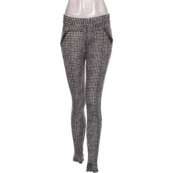 Dámske legíny Unbranded 63663809