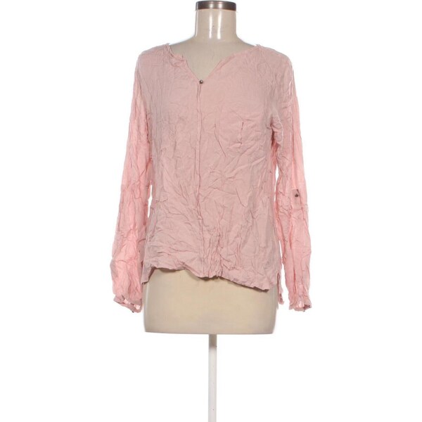 Dámska blúza Multiblu 63663826