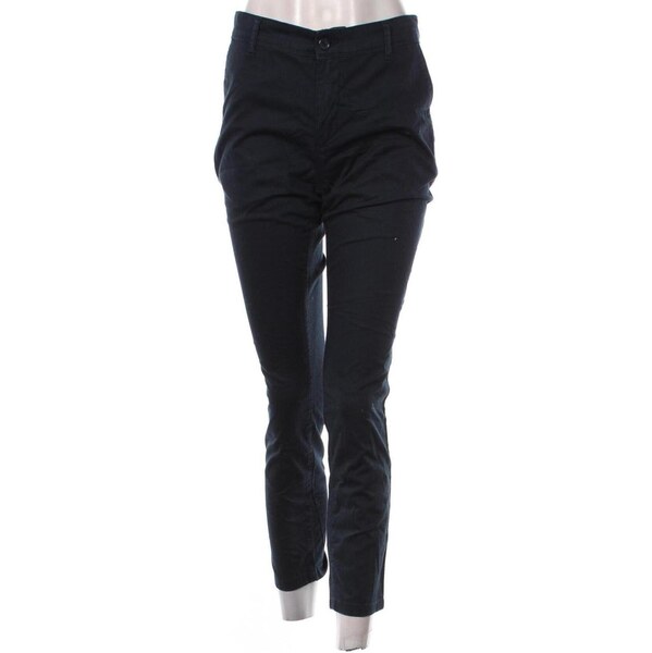 Dámske nohavice Altinyildiz 63663828