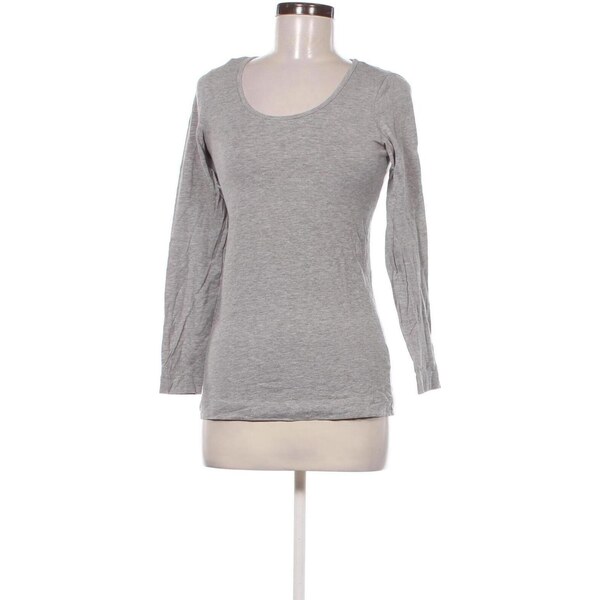 Dámska blúza Esmara 63663849