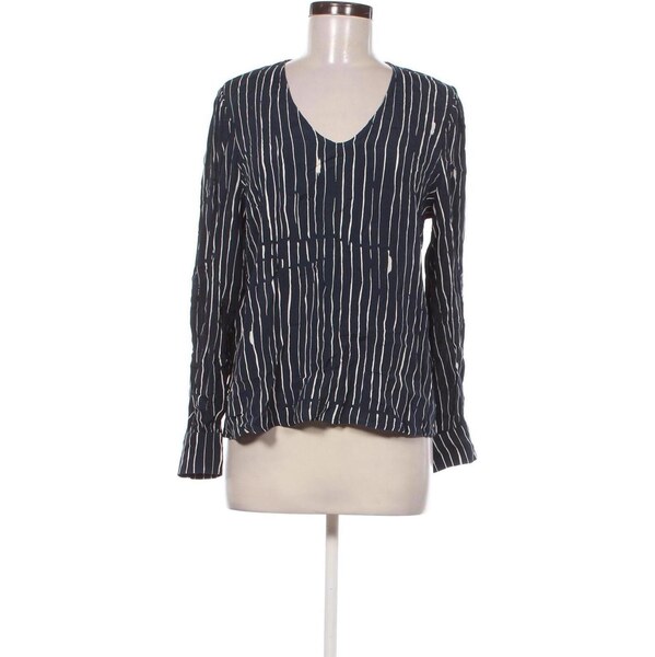 Dámska blúza Caractere 63663831