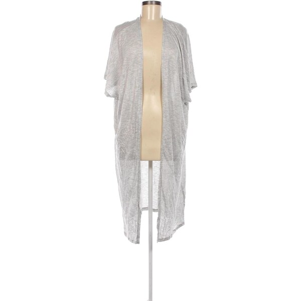 Dámsky kardigán Gina Tricot 63663890