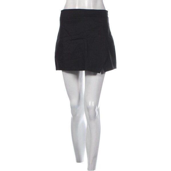 Sukňa- nohavice About You 63663935