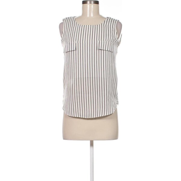 Dámsky top Unbranded 63663944