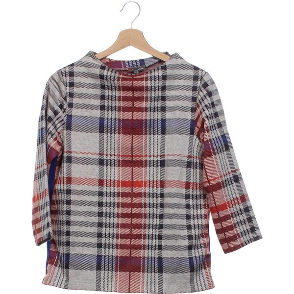 Dámska blúza Street One 63663925