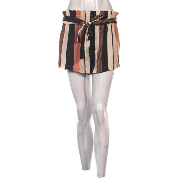 Dámske kraťasy SHEIN 63663955