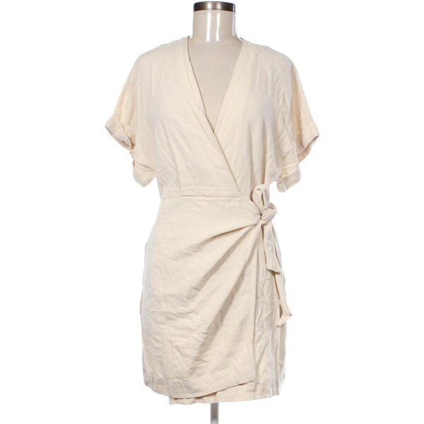 Šaty Edited 63663938