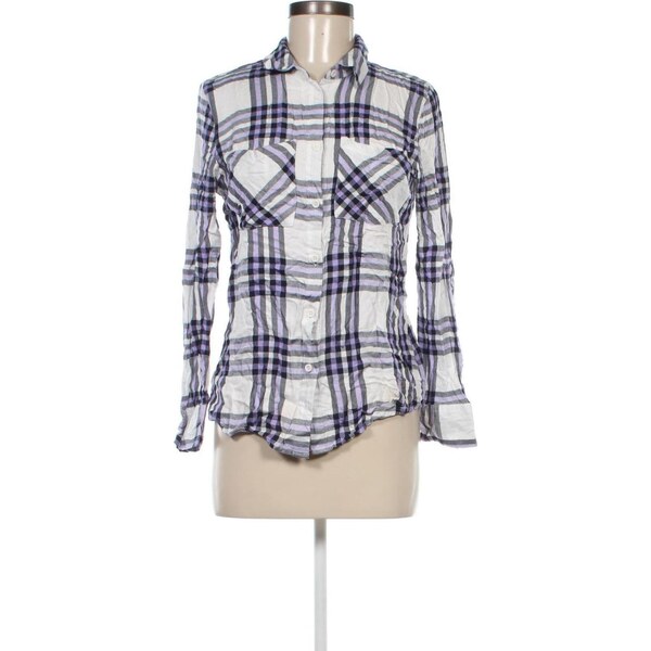 Dámska košeľa Hema 63663956