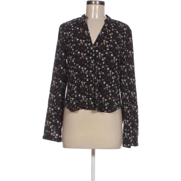 Dámska košeľa Vero Moda 63663958