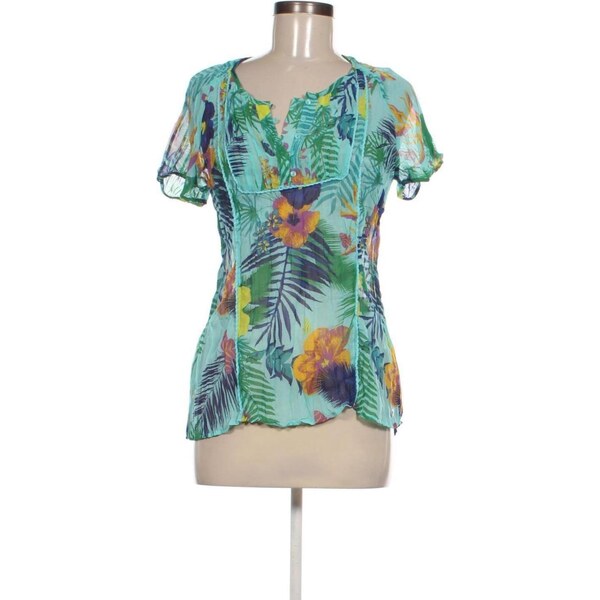 Dámska blúza S.Oliver 63663930