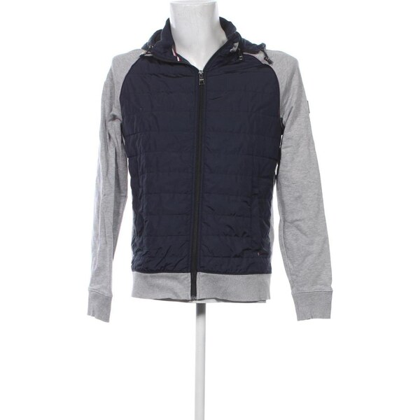 Pánska bunda Tommy Hilfiger 63663959