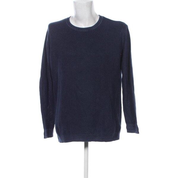 Pánsky sveter Tommy Hilfiger 63663960