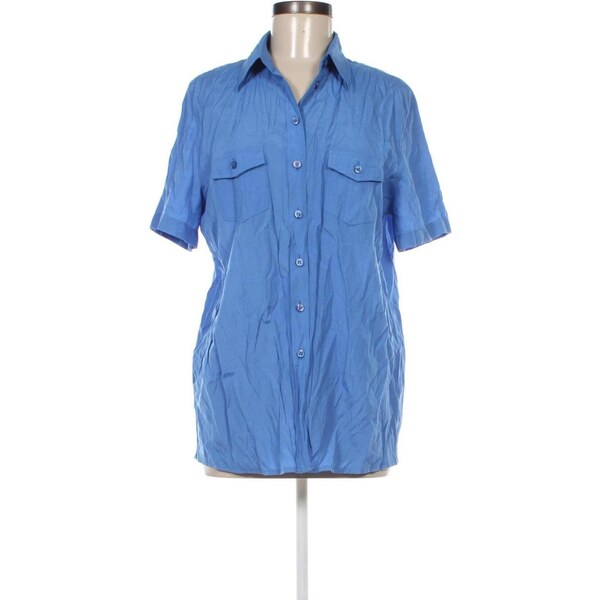 Dámska košeľa Yessica 63663965