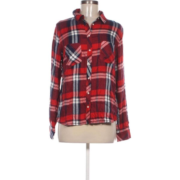 Dámska košeľa Tally Weijl 63663969